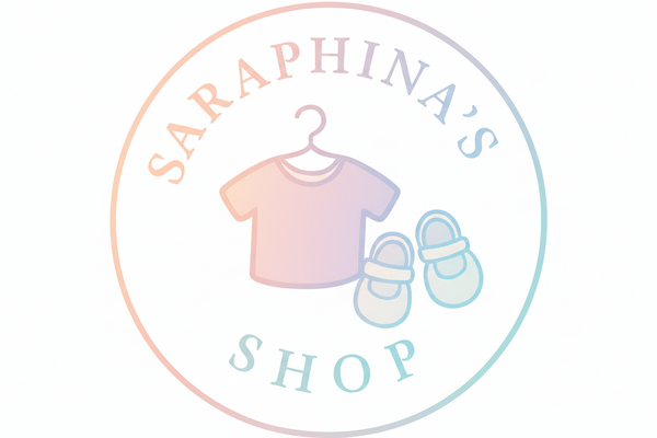 Saraphinas Shop